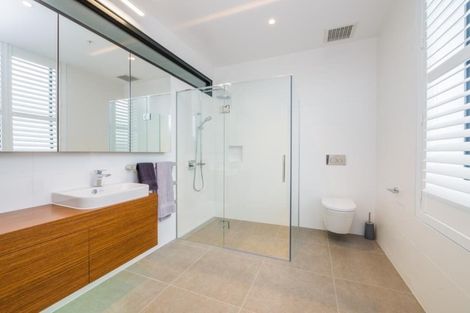 Photo of property in 3/73 Manchester Street, Christchurch Central, Christchurch, 8011