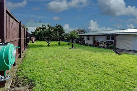 Photo of property in 7 Wiseley Road, Hobsonville, Auckland, 0618