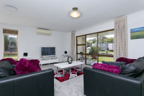 Photo of property in 3 Kapua Place, Taupo, 3330