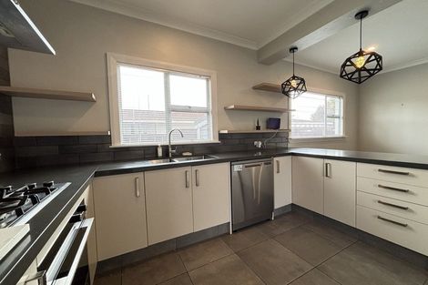 Photo of property in 146 Main North Road, Papanui, Christchurch, 8052