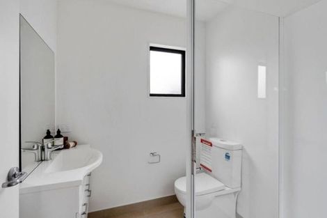 Photo of property in 15/69 Suva Street, Upper Riccarton, Christchurch, 8041