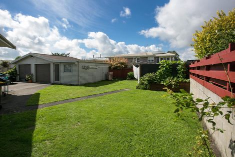 Photo of property in 19 Rushton Road, Morrinsville, 3300