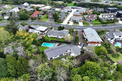 Photo of property in 88 Glen Lynne Avenue, Queenwood, Hamilton, 3210