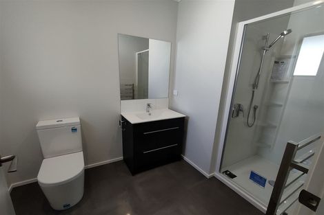 Photo of property in 155 Glasgow Street, Whanganui, Wanganui, 4500