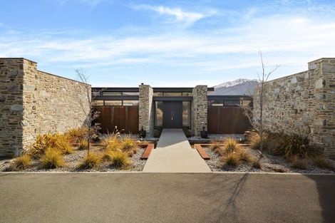 Photo of property in 6 Bloxham Lane, Lake Hayes, Queenstown, 9371