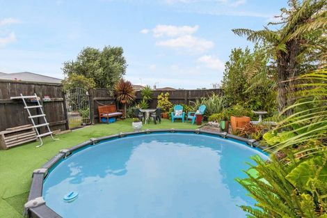 Photo of property in 45 Sutherland Crescent, Westbrook, Palmerston North, 4412
