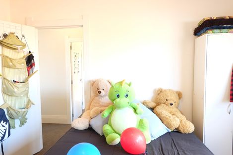 Photo of property in 27 Kimihia Road, Huntly, 3700