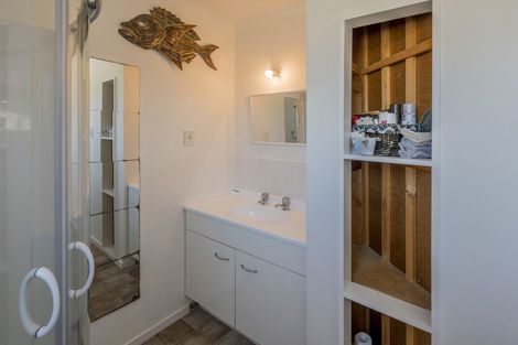 Photo of property in 52b Kirk Street, Otaki, 5512