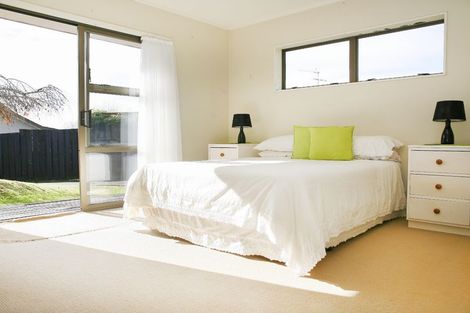 Photo of property in 51 Barnhill Crescent, Pahurehure, Papakura, 2113