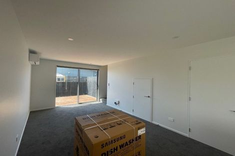 Photo of property in 5/92 Milton Street, Somerfield, Christchurch, 8024