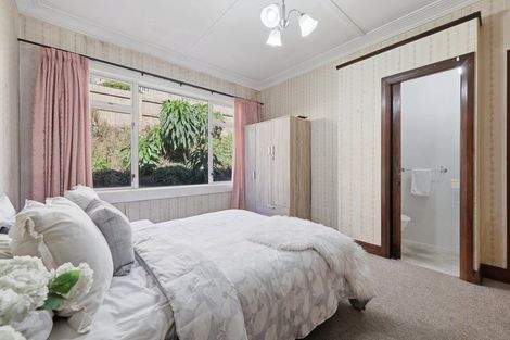 Photo of property in 21 William Street, Dunedin Central, Dunedin, 9016
