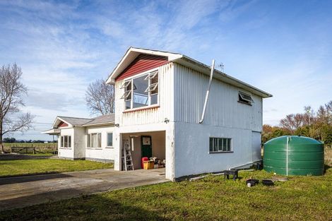 Photo of property in 404 Waitohi Road, Rongotea, Palmerston North, 4476