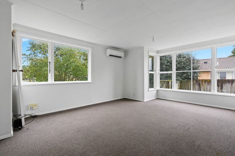 Photo of property in 75 Snell Drive, Chartwell, Hamilton, 3210