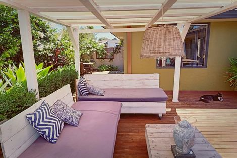 Photo of property in 42 Katerini Grove, Papamoa Beach, Papamoa, 3118