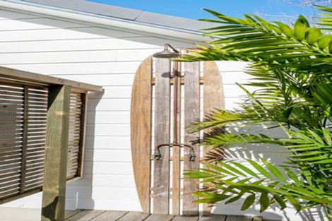 Photo of property in 398 Cove Road, Waipu, 0582