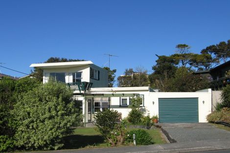 Photo of property in 12 Alexander Road, Algies Bay, Warkworth, 0920
