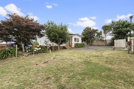 Photo of property in 75 Tuhikaramea Road, Dinsdale, Hamilton, 3204