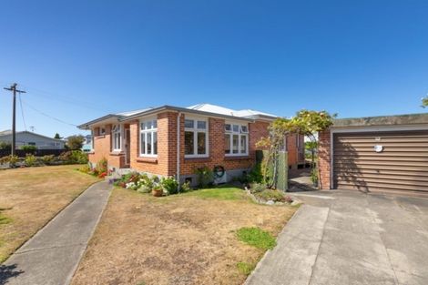 Photo of property in 119 Charles Street, Blenheim, 7201