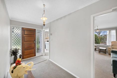 Photo of property in 12c Glenavon Place, Ilam, Christchurch, 8041