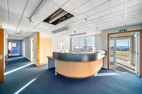 Photo of property in 47-49 Mcgorlick Street, Bluff, 9814