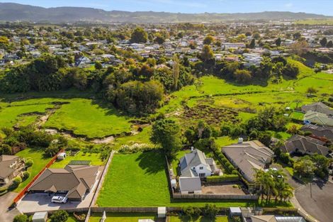 Photo of property in 3 Troy Place, Te Puke, 3119