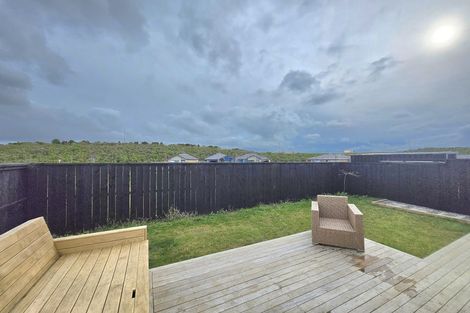 Photo of property in 107 John Main Drive, Ramarama, 2579
