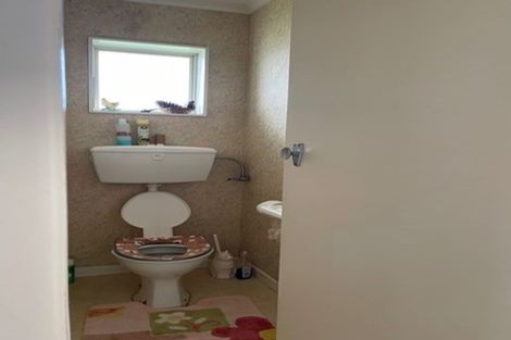 Photo of property in 7 Sea Spray Drive, Bucklands Beach, Auckland, 2012