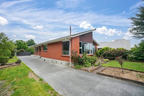 Photo of property in 75 Wilfrid Street, Newfield, Invercargill, 9812