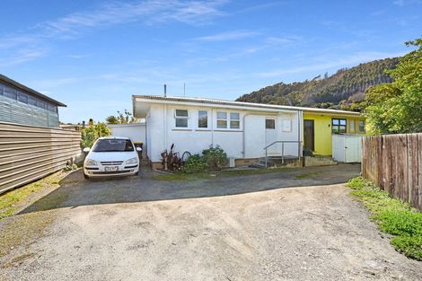 Photo of property in 2/40 North Road, The Wood, Nelson, 7010