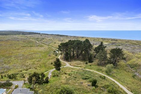 Photo of property in 14 Rinaldi Avenue, The Pines Beach, 7630