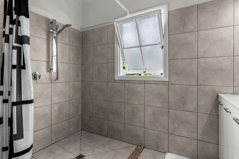 Photo of property in 41 Jervois Street, Dargaville, 0310