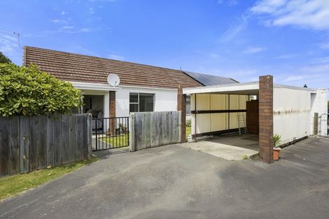 Photo of property in 12a Tudor Lane, Mosgiel, 9024