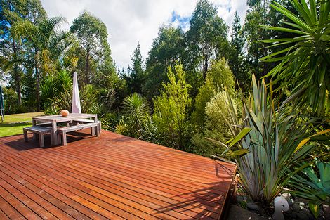 Photo of property in 57 Shelley Road, Whataupoko, Gisborne, 4010