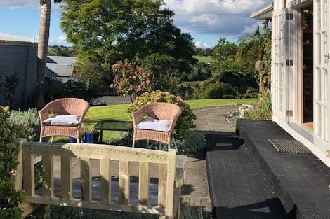 Photo of property in 101 Hone Heke Road, Kerikeri, 0230