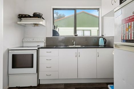 Photo of property in 52b Pohutukawa Drive, Owhata, Rotorua, 3010