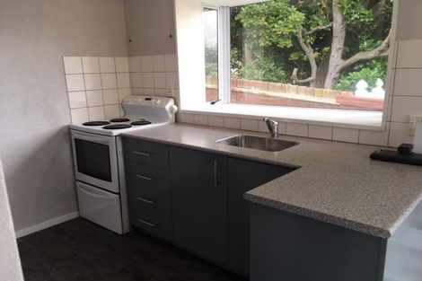 Photo of property in 2/527 Weymouth Road, Weymouth, Auckland, 2103