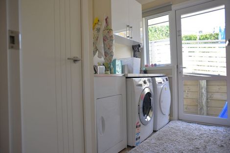 Photo of property in 4 Andy Whiting Place, Stoke, Nelson, 7011