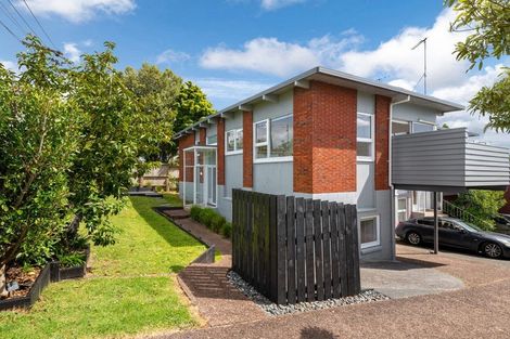 Photo of property in 1/41 Quebec Road, Milford, Auckland, 0620