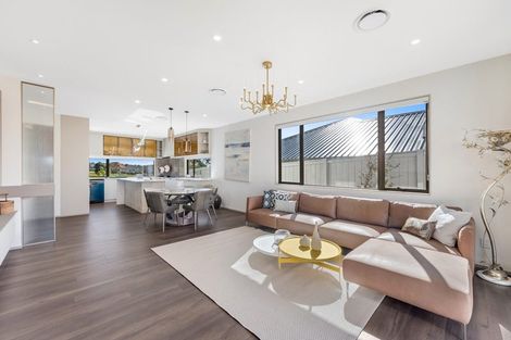 Photo of property in 65 Ta Moko Drive, Gulf Harbour, Whangaparaoa, 0930