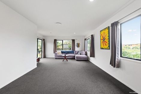 Photo of property in 198 Wellington Street, Pukekohe, 2120