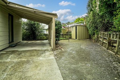 Photo of property in 2/53 Douglas Road, Wakatu, Nelson, 7011