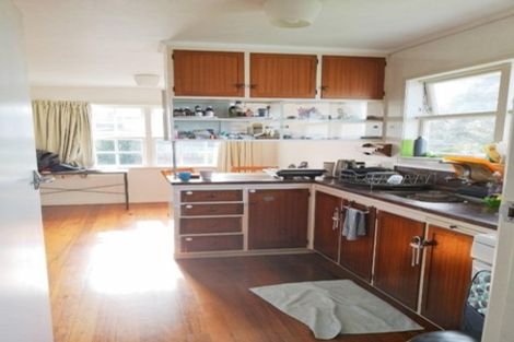 Photo of property in 20 Aotea Road, Glen Eden, Auckland, 0602