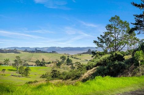 Photo of property in 65 Alpine Road, Kaukapakapa, Warkworth, 0984