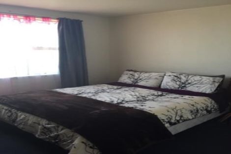 Photo of property in 9/544 Barbadoes Street, Edgeware, Christchurch, 8013