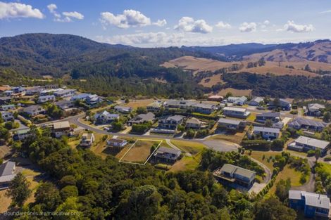 Photo of property in 14 Rabbit Way, Whitianga, 3510