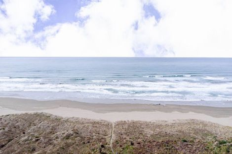 Photo of property in 6 Beach Road, Porangahau, 4293