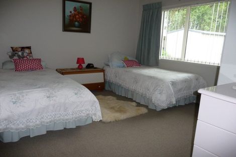 Photo of property in 18 Cambridge Street, Putaruru, 3411