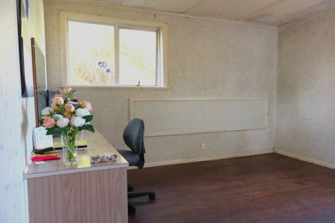 Photo of property in 73 Gordon Street, Dargaville, 0310