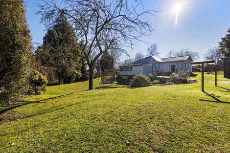 Photo of property in 38 Overdale Street, Putaruru, 3411