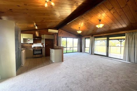 Photo of property in 6 Julian Street, Te Kuiti, 3910